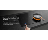 Dreame PŁYTA INDUKCYJNA EZ40 PRO - 1487520 - zdjęcie 10